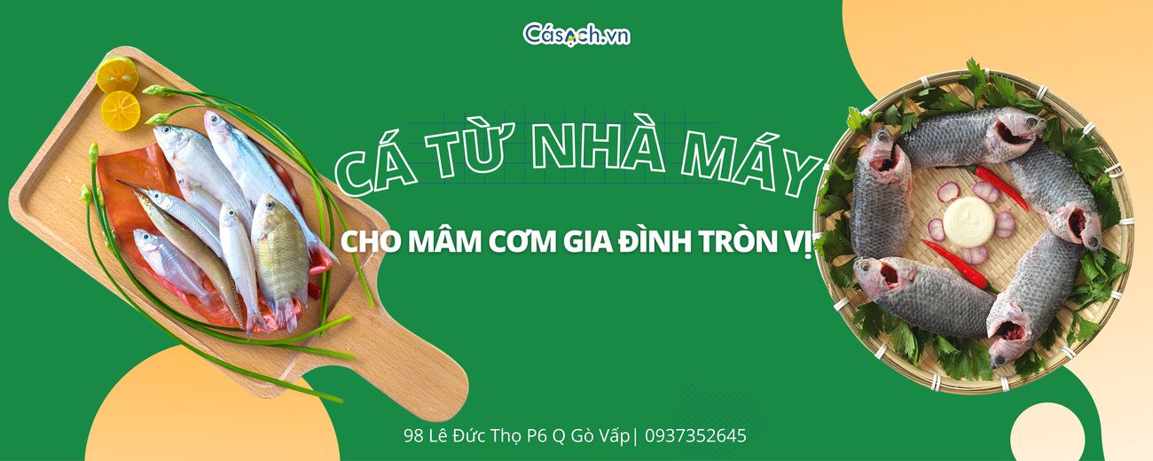 Hàng mới về